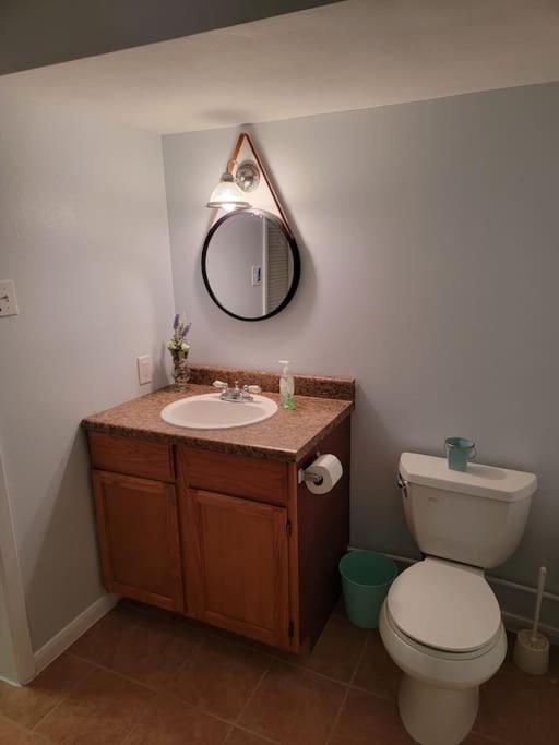 Paradise Lagoon*Bayhouse Fishing*Beach*Dogfriendly Galveston Bagian luar foto