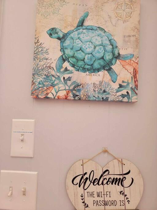 Paradise Lagoon*Bayhouse Fishing*Beach*Dogfriendly Galveston Bagian luar foto